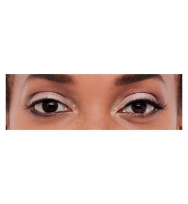 Eylure Volume Lashes No 103
