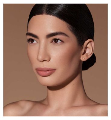 Anastasia Beverly Hills Loose Setting Powder
