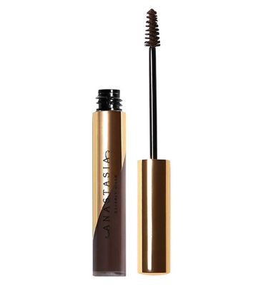 Anastasia Beverly Hills Mini DIPBROW® Gel