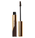 Anastasia Beverly Hills Mini DIPBROW® Gel