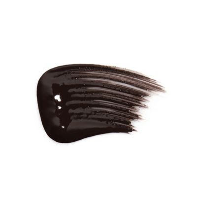 Anastasia Beverly Hills Mini DIPBROW® Gel