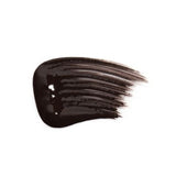 Anastasia Beverly Hills Mini DIPBROW® Gel