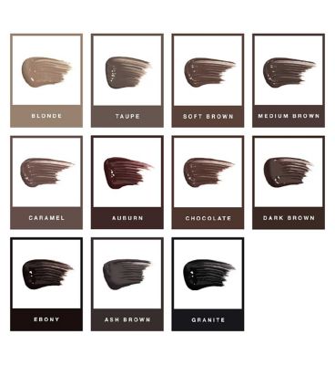 Anastasia Beverly Hills Mini DIPBROW® Gel