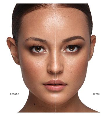 Anastasia Beverly Hills Mini DIPBROW® Gel