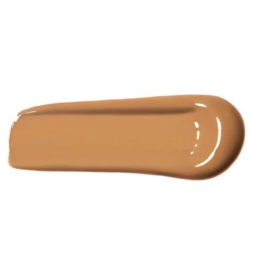 Anastasia Beverly Hills Luminous Foundation