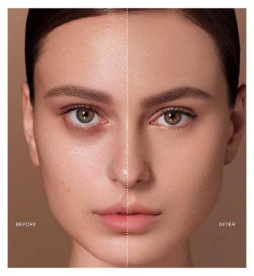Anastasia Beverly Hills Luminous Foundation