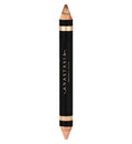 Anastasia Beverly Hills Highlighting Duo Pencil