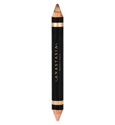 Anastasia Beverly Hills Highlighting Duo Pencil