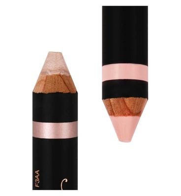 Anastasia Beverly Hills Highlighting Duo Pencil