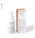 Vichy Capital Soleil UV-Age Daily 40ml