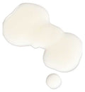 Drunk Elephant Protini™Peptide Resurfacing Serum 30ml