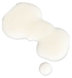 Drunk Elephant Protini™Peptide Resurfacing  Serum 30ml