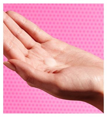 Drunk Elephant Protini™Peptide Resurfacing Serum 30ml