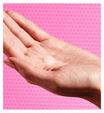 Drunk Elephant Protini™Peptide Resurfacing  Serum 30ml