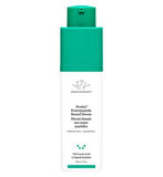 Drunk Elephant Protini™Peptide Resurfacing  Serum 30ml