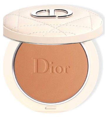 DIOR Forever Natural Bronze