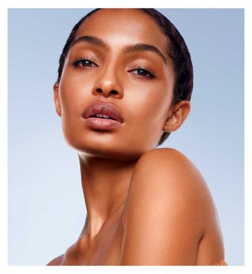 DIOR Forever Natural Bronze