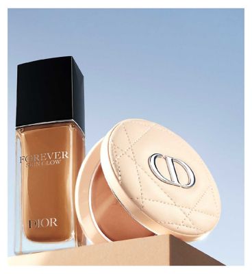 DIOR Forever Natural Bronze