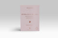 Sculpted By Aimee Connolly Hydrating Sheet Masks x3
