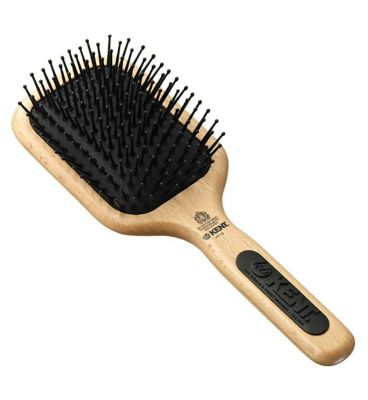 Kent Maxi-Phine Taming Brush PF18