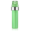 Clinique iD Active Cartridge Concentrate for Irritation 10ml