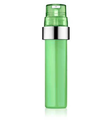 Clinique iD Active Cartridge Concentrate for Irritation 10ml