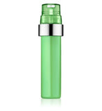 Clinique iD Active Cartridge Concentrate for Irritation 10ml