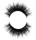 Doll Beauty, Faux Mink Lashes, Jasmine