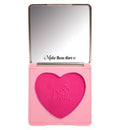 Doll Beauty Pretty Fly Blush