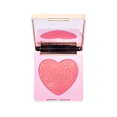 Doll Beauty Pretty Fly Blush