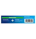 Deep Freeze Cold Gel - 35g