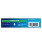 Deep Freeze Cold Gel - 35g