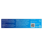 Deep Freeze Cold Gel - 35g