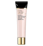 Estée Lauder Futurist Aqua Brilliance™ Watery Glow Primer 40ml