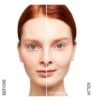Shiseido Synchro Skin Radiant Lifting Foundation SPF 30