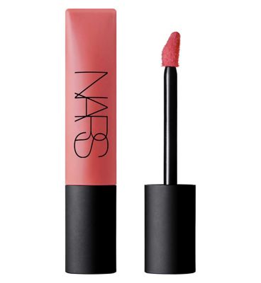 NARS Air Matte Lip Color