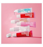 Collection Gloss Me Up Pink Fizz 10ml