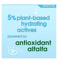 Simple Hydrating Eye Gel 25ml
