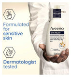 AVEENO® Skin Relief Lotion 500ml