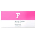 Farmologie Discovery Set Pink Grapefruit