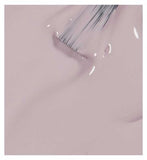 OPI Nail Polish - Don’t Bossa Nova Me Around nude 15ml