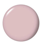 OPI Nail Polish - Don’t Bossa Nova Me Around nude 15ml