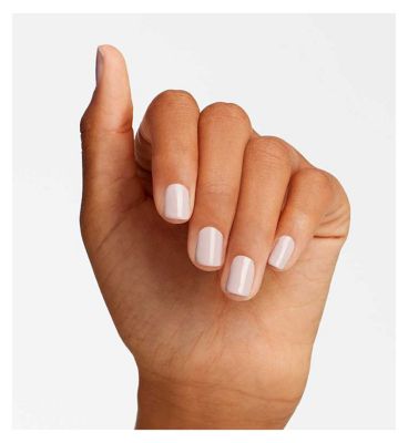 OPI Nail Polish - Don’t Bossa Nova Me Around nude 15ml
