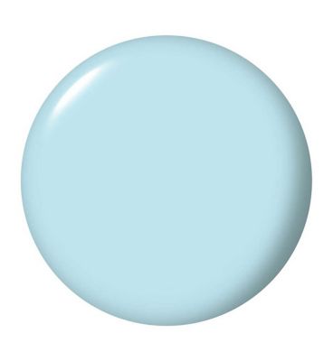 OPI Nail Polish  - Gelato on My Mind - Blue 15ml