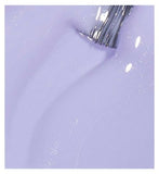 OPI Nail Polish  - You're Such a Budapest - Purple 15ml