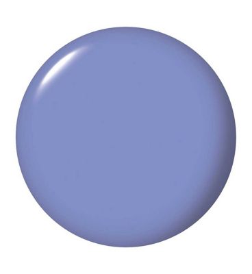 OPI Nail Polish - You're Such a Budapest - Purple 15ml