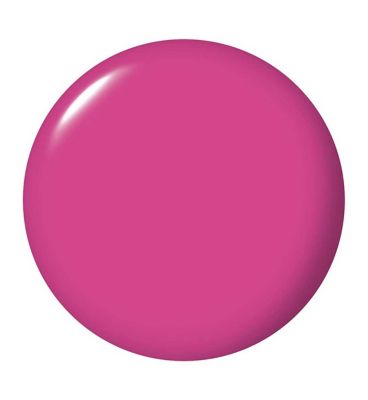 OPI Nail Polish - Shorts Story pink 15ml