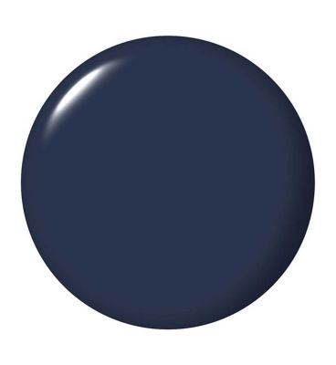 OPI Nail Polish  - Less is Norse 15ml