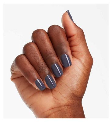 OPI Nail Polish  - Less is Norse 15ml