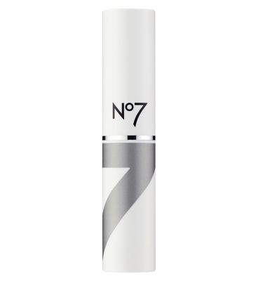 No7 Sheer Temptation Lipstick